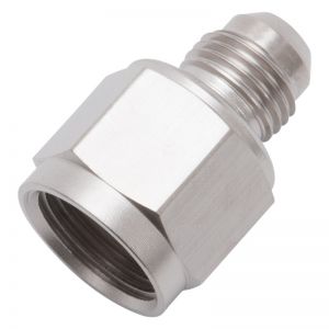 Russell Nut Reducers 660021