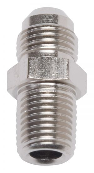 Russell Flare to Pipe Fittings 660491
