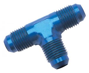 Russell Flare Fittings 661050
