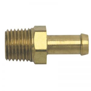 Russell Barb Fittings 697040