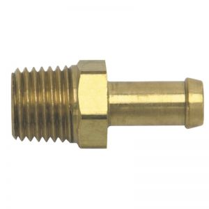 Russell Barb Fittings 697050
