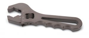 Russell Tools 654410