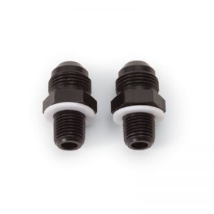 Russell Trans Adapter Fittings 641400