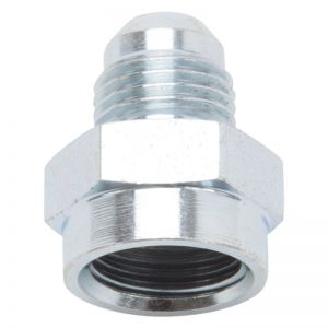 Russell Fuel Line Fittings 640610