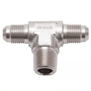 Russell Tee Fittings 660121
