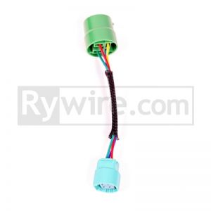 Rywire Alternator Adapters RY-ALT-OBD1-OBD2