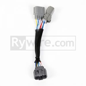 Rywire Distributor Adapters RY-DIS-1-2-8-PIN