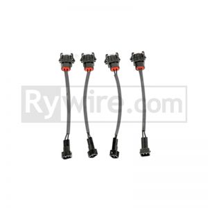 Rywire Injector Adapters RY-INJ-ADAPTER-2-1