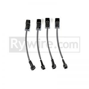 Rywire Injector Adapters RY-INJ-ADAPTER-2-ID1