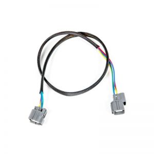 Rywire O2 Extensions RY-SUB-4-WIRE-O2-EXT