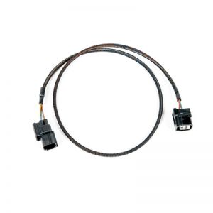 Rywire O2 Extensions RY-SUB-4-WIRE-O2-EXT-0712