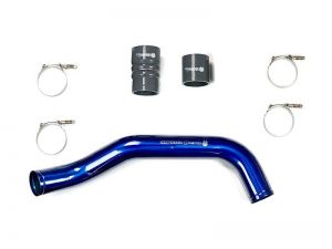 Sinister Diesel Intercooler Piping SD-INTRPIPE-7.3-COLD