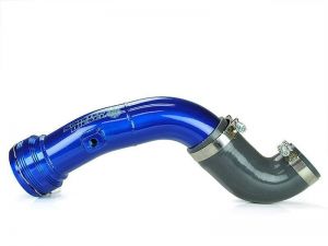 Sinister Diesel Intercooler Piping SD-INTRPIPE-6.7P-COLD-17