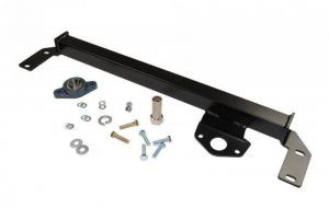 Sinister Diesel Steering Box Supports SD-DODGE-SBS-03-09