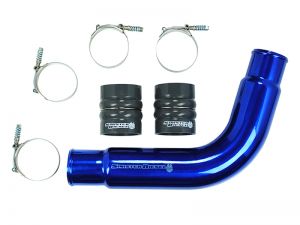 Sinister Diesel Up-Pipe Kits SD-INTRPIPE-5.9C-03-COLD