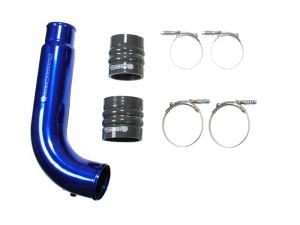 Sinister Diesel Up-Pipe Kits SD-INTRPIPE-6.7C-07-COLD