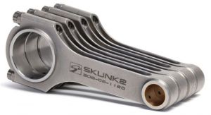 Skunk2 Racing Alpha Connecting Rods 306-05-1120
