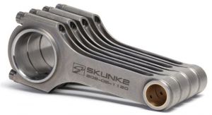 Skunk2 Racing Alpha Connecting Rods 306-05-1130