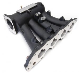 Skunk2 Racing Pro Intake Manifold 307-05-0275