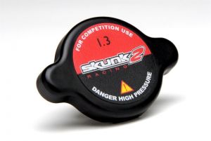 Skunk2 Racing Radiator Caps 359-99-0020