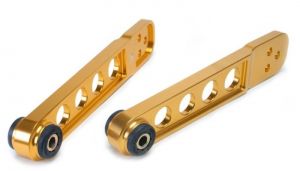 Whiteline Sway Bars - Kits 542-05-0230