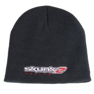 Skunk2 Racing Clothing 731-99-0384