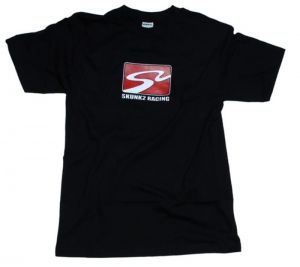 Skunk2 Racing Clothing 735-99-0752