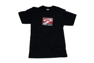 Skunk2 Racing Clothing 735-99-0755