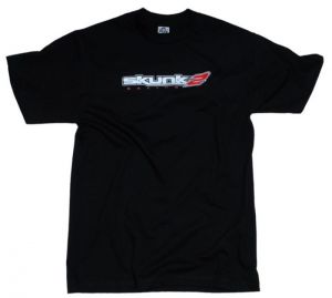 Skunk2 Racing Clothing 735-99-1370