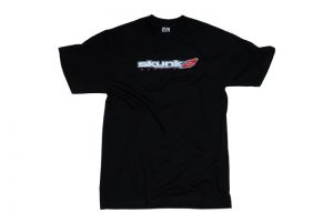 Skunk2 Racing Clothing 735-99-1373