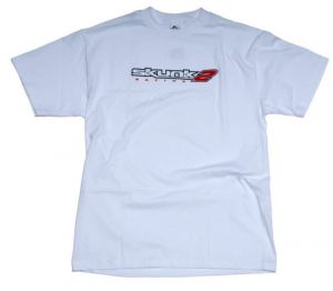 Skunk2 Racing Clothing 735-99-1383