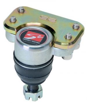 Skunk2 Racing Pro Ball Joints 916-05-5660