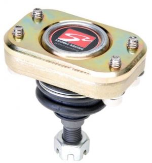 Skunk2 Racing Pro Ball Joints 916-05-5670