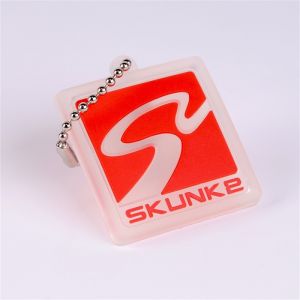 Skunk2 Racing Keychains 888-99-3000