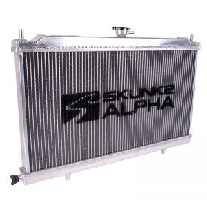 Skunk2 Racing Alpha Radiators 349-05-1500