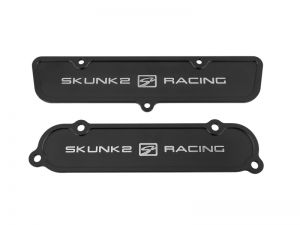 Skunk2 Racing Port Covers 666-05-0100