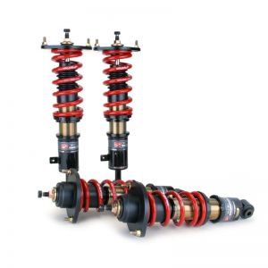 Ohlins Coilover - Road & Track 541-10-1100