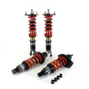 Skunk2 Racing Pro-ST Coilovers 541-10-1200