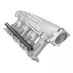 Skunk2 Racing Ultra Intake Manifold 307-05-9100