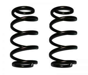 Zone Offroad Nitro Shocks LIB208R