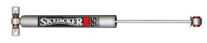 FOX 2.0 Perf Shock M9563