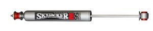King Shocks 3.0 PR Universal Shocks M9597