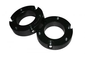 Superpro Bushings - Steering Rack TT20MS