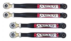 Skyjacker Lift Kit Components JK24LLX