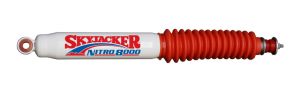 Skyjacker Nitro Shock Absorber N8059