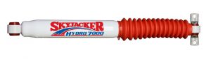 Skyjacker Hydro Shock Absorber H7029