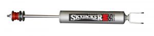 Skyjacker M95 Shock Absorber M9503