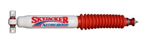 Bilstein B8 5100 Series Shocks N8049