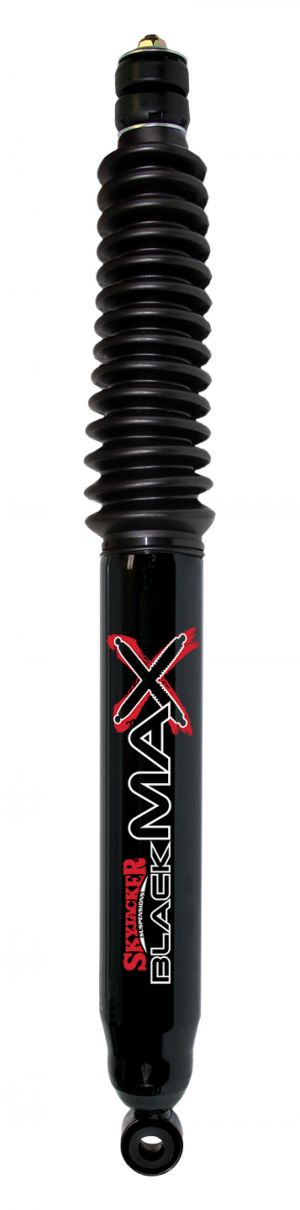 FOX 2.0 Perf Shock B8592