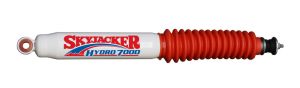 Bilstein B8 8112 Suspension Kits H7098